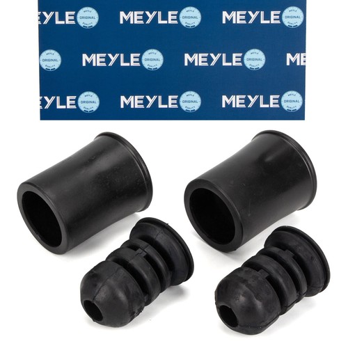 Meyle anschlagpuffer - 2x,