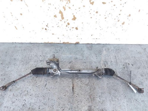 5n113200ca lenkgetriebe ford - 5n113200ca,