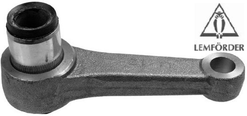 Lemförder 1492701 - lemfÖrder,