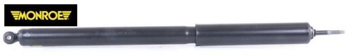 Monroe r2797 lenkungsdämpfer - r2797,
