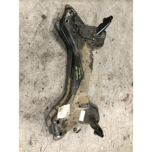 1369383080 vorderachse fiat - 1369383080,