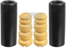 febi bilstein 170799