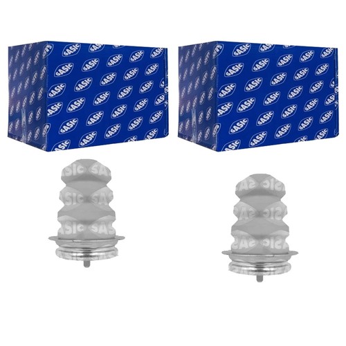 Sasic anschlagpuffer - 2x,