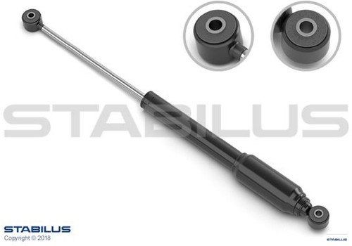Stabilus 054982 - stabilus,