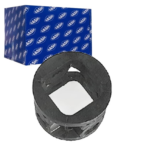 Sasic anschlagpuffer federung - sasic,
