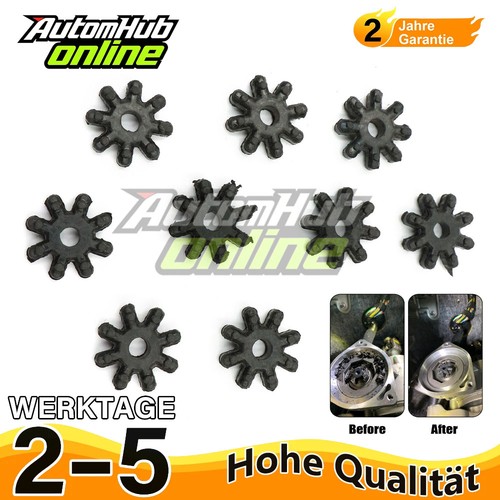 10stk für hyundai i30 - hyundai,
