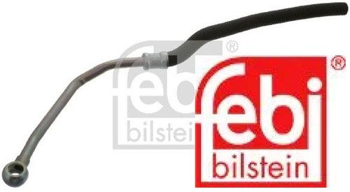 Febi bilstein 36872 - bilstein,