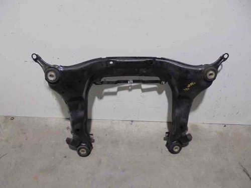 Vorderachse 3555121 seat exeo - 3555121,