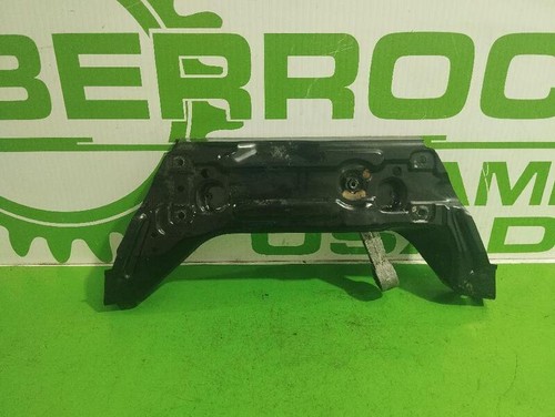 6q0199287h vorderachse seat - vorderachse,
