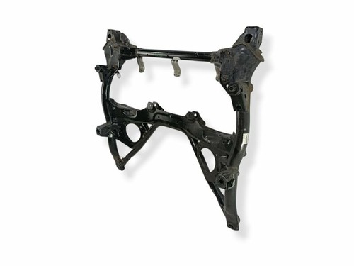 31106872118 vorderachse bmw - vorderachse,