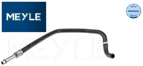 Meyle 3592030013 - meyle,