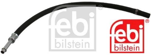 Febi bilstein 36903 - bilstein,