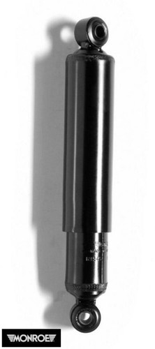 Monroe r1545 lenkungsdämpfer - monroe,